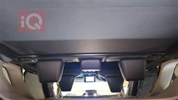 تۆیۆتا ڕاڤ 4